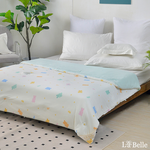 Great Living, , large