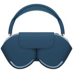 Apple AirPods Max 無線耳機 _ 原廠公司貨 + 無線充電板, , large