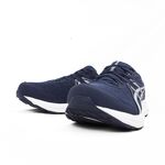 Asics GEL-Contend 7 WP 4E 男 慢跑鞋 運動 超寬楦 防潑水 深藍 [1011B820-400], , large