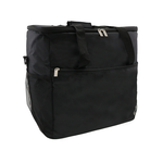 黑潮/保溫保冷袋-直立40L-1入, , large