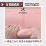 SGS合格全網最厚26mm避震跳繩墊超慢跑運動墊, , large