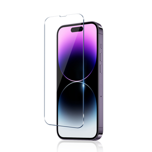 ⭐當天發貨⭐  iPhone14系列 保護貼 手機膜 i14 pro max 高清 藍光 防窺 防爆 玻璃貼 貼膜