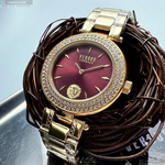 [TIMEMASTER] VERSUS VERSACE watch, 36mm, VV00367, , large