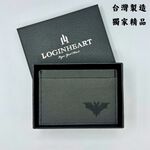 Card Holder, , large