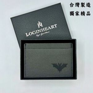 Card Holder