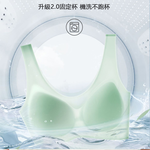 Underwear, , large