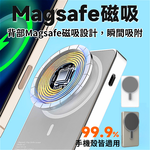 直播神器【手機自拍同步投屏器】輕鬆掌握後置鏡頭下的自己 支援多種機型 迷你螢幕投影 自動對焦 畫面清晰 超輕便攜式設計, , large