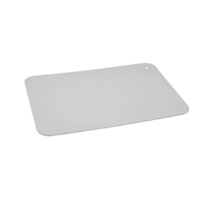 【CB JAPAN】atomico系列 防刮抗菌砧板