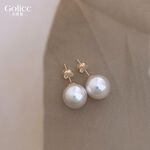 【Gulicc】, , large