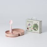[Miniware]輕鬆外出組, , large