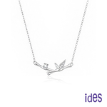 jewelry, , large