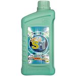 CPC 9000SN Motor Oil 10W/40, , large