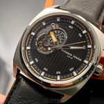 [TIMEMASTER] GiorgioFedon1919 watch, 42mm, GF00092, , large