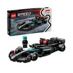 LEGO 77244 Mercedes-AMG F1 W15 Race Car, , large