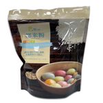 超賀糯米粉, , large