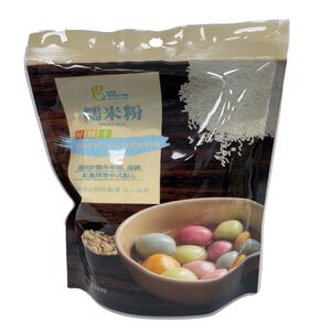 超賀糯米粉