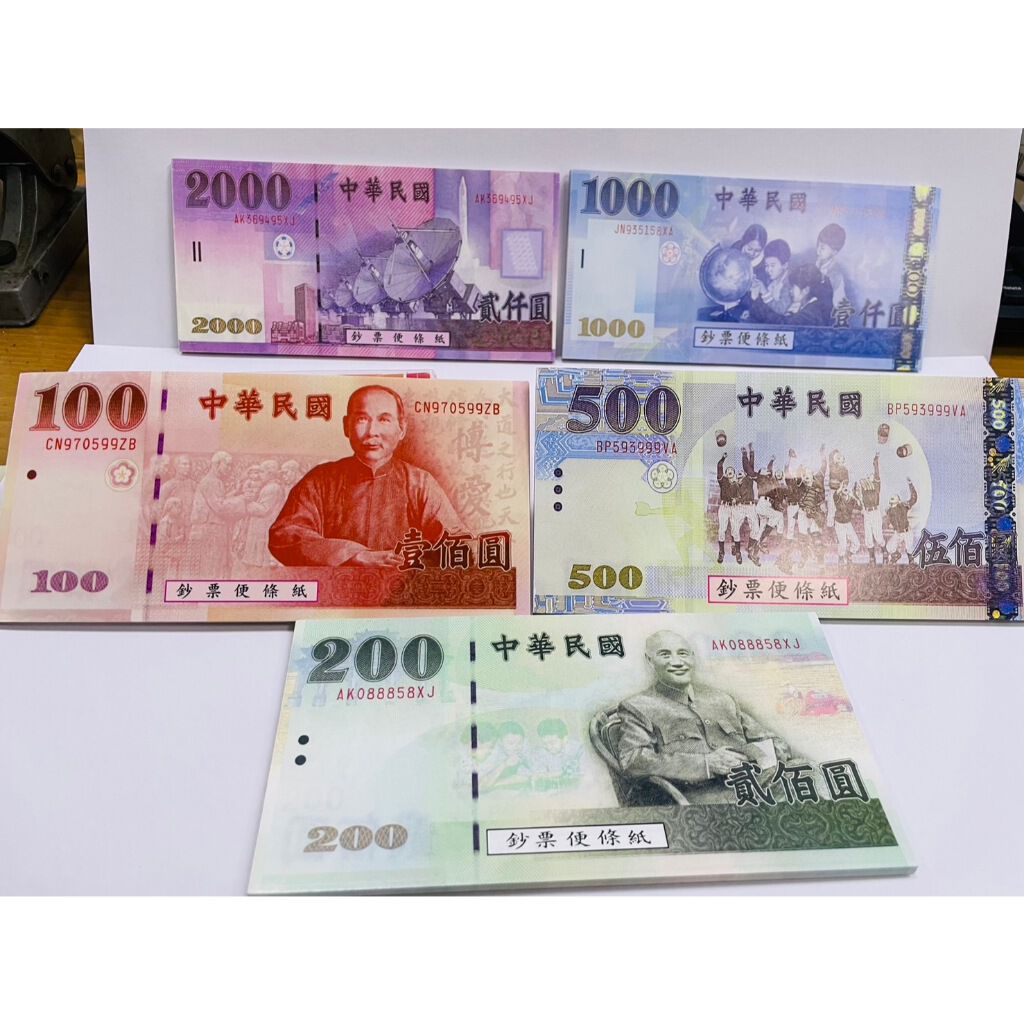 鈔500元在購物網站- 比價撿便宜- 優惠與推薦- 2025年12月