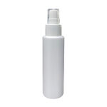 2號分裝瓶100ml3入, , large