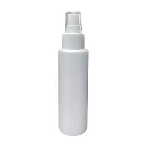 2號分裝瓶100ml-3入