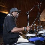 VIC FIRTH SPUT Robert Sput Searight 代言款 鼓棒【敦煌樂器】, , large