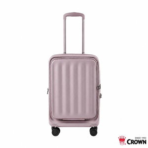 CROWN Airstride