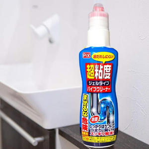 Household cleaning products