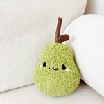 matatabi-cat-chew-toy, , large