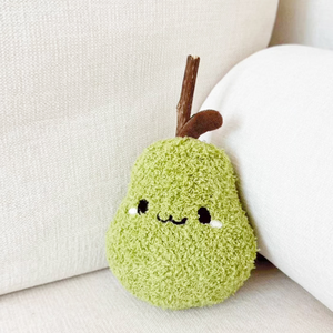 matatabi-cat-chew-toy