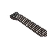 Ibanez EHB1505S-DEL 無頭五弦電貝斯 漸層咖啡色【敦煌樂器】, , large