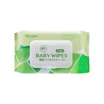 Baby WIPES, , large
