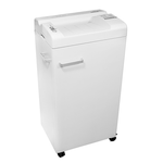 【 Resun 】電動碎紙機 A4 可碎信用卡 光碟片 60L /台 HS-15M, , large