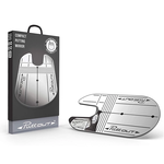 PuttOut 高爾夫推桿鏡, , large