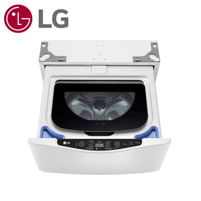 LG WT-SD201AHW mini洗衣機