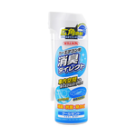日本Willson 冷氣除臭劑, , large