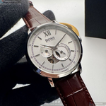 [TIMEMASTER] BOSS watch, 44mm, HB1513505, , large