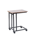 side table, , large