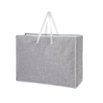 ClothesMaintenance, , large