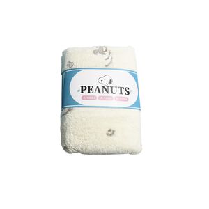 Bath Towel