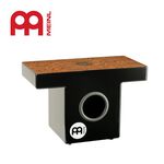 MEINL TOPCAJ1MB T型木箱鼓【敦煌樂器】, , large