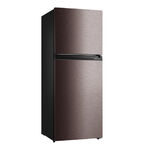 TOSHIBA 463L Inverter Refrigerator GR-RT624WE-PMT, , large