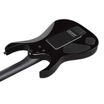 Ibanez RGR52ET-BK, , large