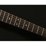 instrument, , large
