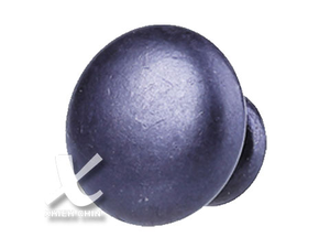 Zinc Knob