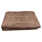 利曼國際 吸油技 強力吸水布 60x90cm 超細纖維 洗車必備 超吸水 擦車布 吸水布 毛巾 洗車巾, , large