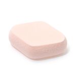 【千康購物網】ROSY ROSA 乾濕兩用戚風粉撲厚菱形N, , large