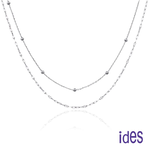 jewelry, , large