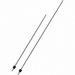 DW DWSP-CP9500TB 爵士鼓 HI-HAT 架【敦煌樂器】, , large
