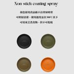 304 Stainless Steel Dish (12cm Diameter), , large