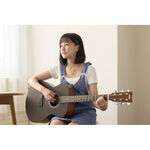 instrument, , large