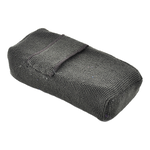 AutoCare, , large